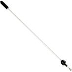  безопасность 3(Safety-3) распылитель для удлинение труба соответствующий тип SSD-3H*5H/SSA-5*10 SFE-P 540mm