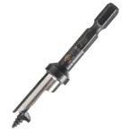  dia чай шестиугольник ось .... bit стандартный 9.2mm No.9000-92