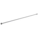 BIGM( Maruyama завод ) форсунка труба 50cm(G1|4) 637816