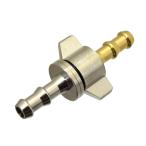 BIGM( Maruyama завод ) шланг подключение металлические принадлежности φ7.5(ISO) 637784