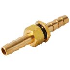 BIGM( Maruyama завод ) шланг подключение металлические принадлежности φ8.5(ISO) 637785