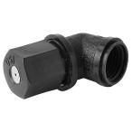  Maruyama завод (Maruyamaseisakusyo) BIGM( Maruyama завод ) плечо . опрыскиватель 9L для форсунка 1 голова . патрубок есть полимер 