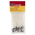 ..o свеча для сердцевина свеча для шайба имеется сердцевина 8cmx25шт.