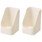  дуб s Ray e..... stock box 2 штук комплект сделано в Японии LS1501