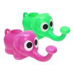 .. san Joe ro уход за детьми .. детский сад . стандартный. Joe ro цвет указание не возможно 