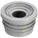 SANEI( San-Ei ) clean прокладка VP*VU труба двоякое применение пол * стена двоякое применение JH70-900-2532X40