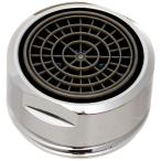 kak большой eko пена . металлические принадлежности вне винт 2171K