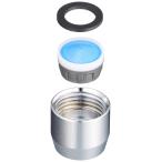 kak большой пена . металлические принадлежности 796-104-13