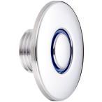 kak большой . вентиль штекер B 6136-13