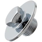 kak большой . вентиль штекер ..13 613-502