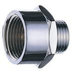 SANEI( San-Ei ) втулка PT241-20X13