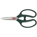  Ars корпорация G Classic садоводство .GC-FL-18