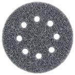 SK11(eske-11) Random Thunder для нейлон tower si125mm черный #120