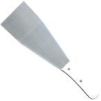 sakazume 415 лопатка 120mm