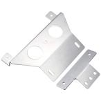 NBS мотоцикл детали центральный (Bike Parts Center) без крыла комплект Yamaha Maxam SG17J/21J 309821