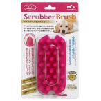  фэнтези world sk Raver щетка двойной ( все собака вид для )mda шерсть брать . щетка 