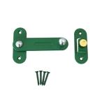  высокий logic удар .( мощный type ) J-464