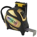  Muratec KDS двойной ji-EVO кружка 25 ширина 7.5m GGEVO25-75MG