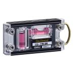  креветка -тактный bi Revell 