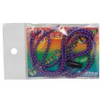 Soltec-swim(soru Tec плавание ) защитные очки ремешок код Mix модель лиловый 201744