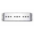  jet inoue(JET INOUE) автобус маркер (габарит) лампа установка крепление, опора 3 дыра 502903