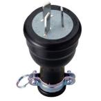  Akira . фирма водонепроницаемый штекер MP2513