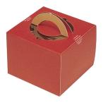 .. кекс BOX T-1062-LL LL размер 