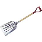  темно синий Pal aluminium снег sko уголь sko type 