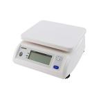  custom (CUSTOM) защита от влаги цифровой измерение 20kg CS-20KS