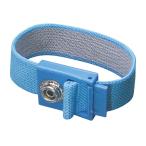  сигнал The n(HOZAN) напульсник 10 штук соответствующий :F-154 F-154-2