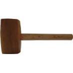  стрекоза рука kakeya#105 G30402