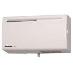 Panasonic ( Panasonic ) Q-hi вентилятор (6 татами для * настенный * тонкий ) FY-6A2-W