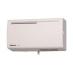 Panasonic ( Panasonic ) Q-hi вентилятор (12 татами для * настенный * тонкий ) FY-12A2-W