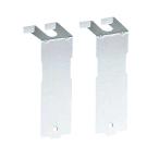 Panasonic ( Panasonic ) специальный небо грузоподъемность металлические принадлежности FY-KB061