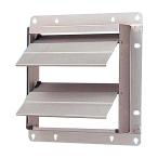  Panasonic (Panasonic) способ давление тип shutter SUS производства FY-GAX303