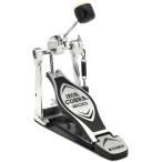 tama(Tama) Ironcobra железный Cobra 200 одиночный барабан педаль HP200P