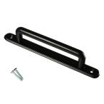  Aiwa No.410 ручка 150mm черный 00112942-1 AP-405B