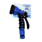  зеленый жизнь разбрызгивание воды форсунка держать ... Raver рукоятка голубой aqua seven YM-73376E