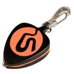 STREAMLIGHT Streamlight производитель Logo входить цепочка для ключей свет 73100