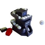 UNIX( Unic s) настольный теннис тренировка сопутствующие товары Robo-Star Robot futoshi kun NX2845