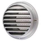  Toshiba TOSHIBA отдушина колпак [DV-141VNV]