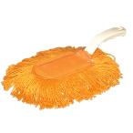 .tsu стрела промышленность (Yatsuya) magical портативный швабра E 25081