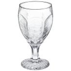 Libbey(li Be )si Bally бокал No.3212 soda стекло (6 штук входить ) RLBH201