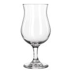 Libbey(li Be ) Enba si-poko grande No.3717 soda стекло (6 штук входить ) RLBC801