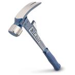 ESTWING Est Wing Hammer палец на ноге sE6-24TM 672g head удар . поверхность скользить останавливаться есть 