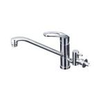 KVK универсальный Home вентиль для форсунка PZ581