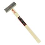 SK11(eske-11) полировальный анис звёздчатый кувалда выпадение трудно вертикальный * ширина 2 -слойный k ржавчина 375g