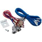  jet inoue(JET INOUE) звуковой сигнал переключать переключатель 07 Forward /S Great электронный 505129