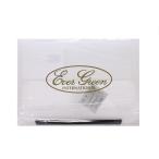  Evergreen (EVERGREEN) внутренний box S глубокий 