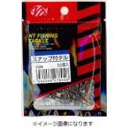 NT вертлюг (N.T.SWIVEL) зажим есть taru черный вешалка упаковка 40 штук #3